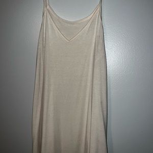 6 piece Zenana Reversible Tank Top Lot. Size Large